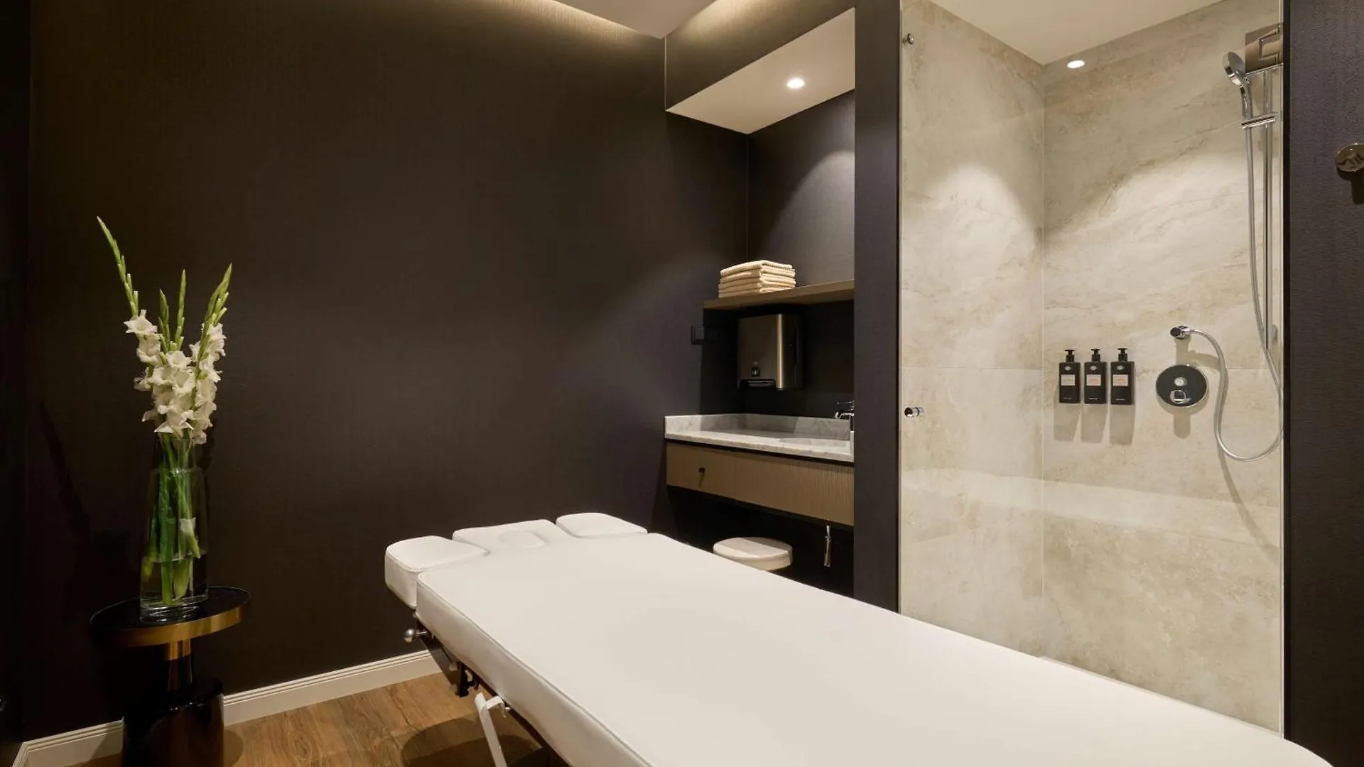 Hotel Saski Krakow Curio Collection By Hilton Polska
