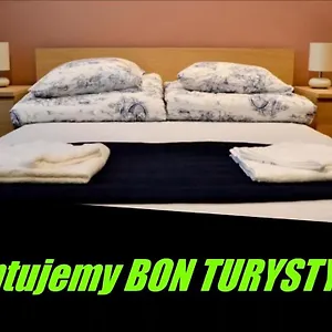 777 Apartament