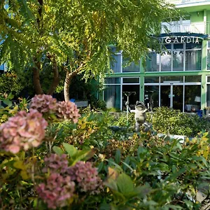 https://apartamenty-laguna-awangardia-kasprowicza.kolobrzeghotels.com