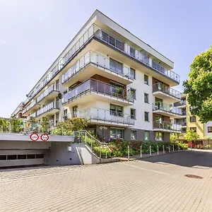 https://apartamenty-laguna-osiedle-bursztynowe.kolobrzeghotels.com