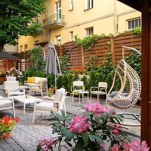 Amber Boutique - Amber Kraków