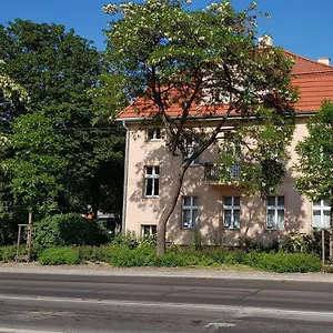 https://niepodlegoci-719.sopothotels.com
