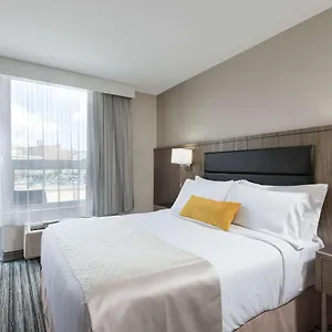 Wyndham Garden Laguardia South ניו יורק