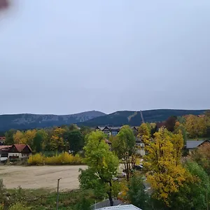https://apartament-z-widokiem-na-sniezke.karpacz-hotel.com