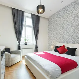 Neo Apartament