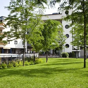 La Cordata - Zumbini 6 3*, Milano Italia
