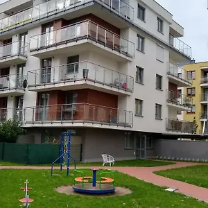 https://apartament-limonka.kolobrzeghotels.com