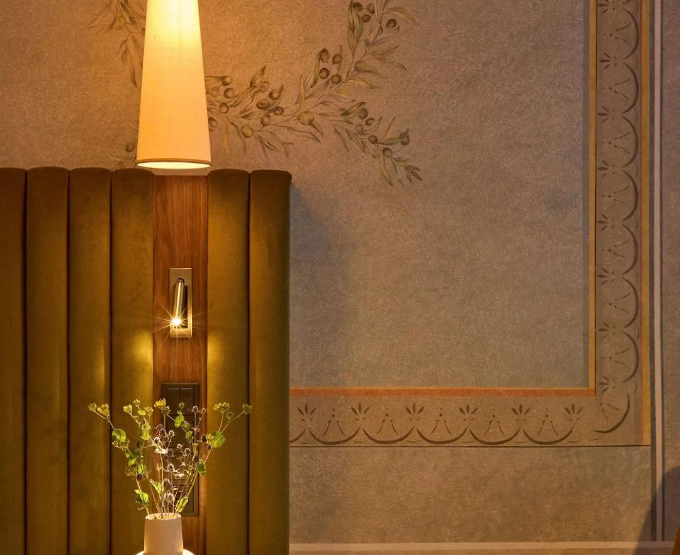 Hotel Saski Krakow Curio Collection By Hilton