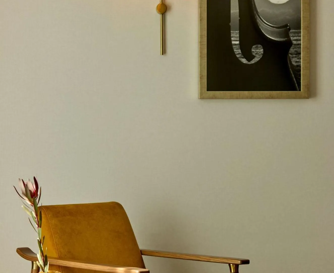 Hotel Saski Krakow Curio Collection By Hilton بولندا