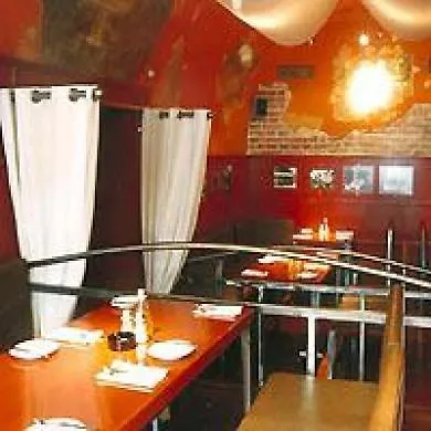 Hotel Saski Krakow Curio Collection By Hilton