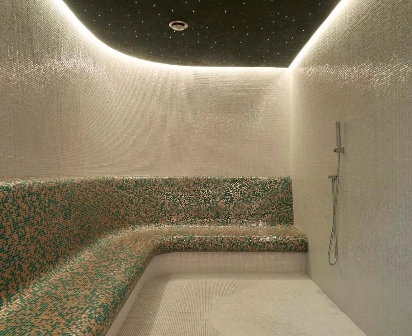 Hotel Saski Krakow Curio Collection By Hilton